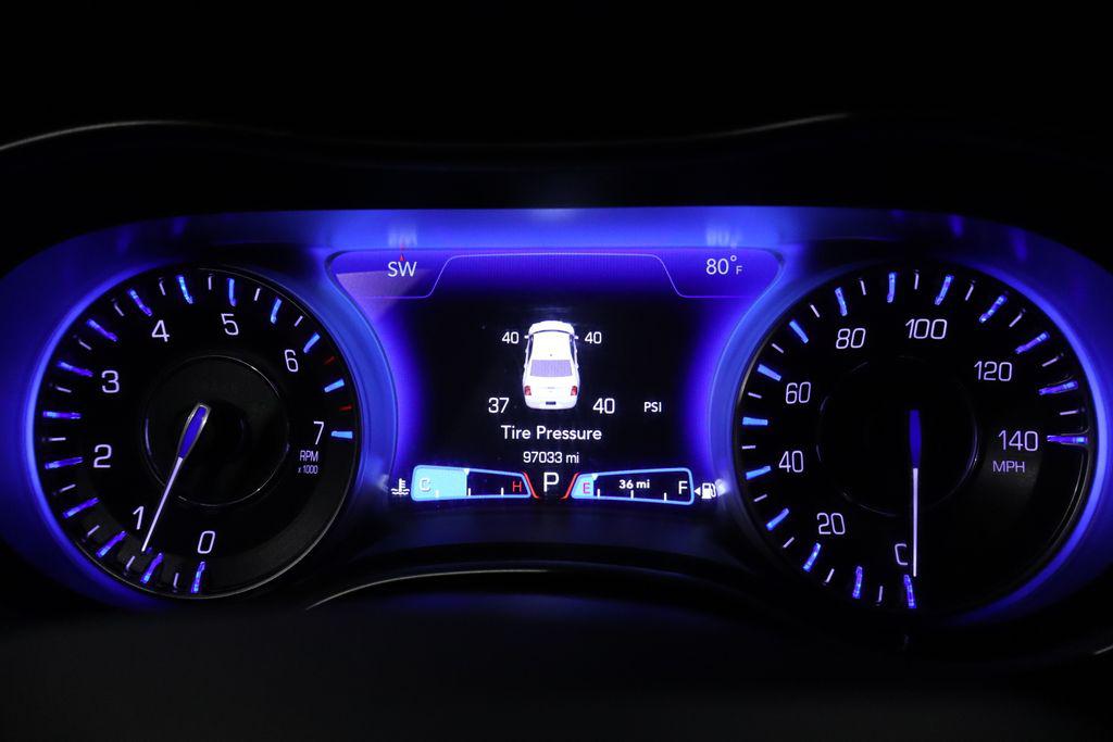 car-gallery-18