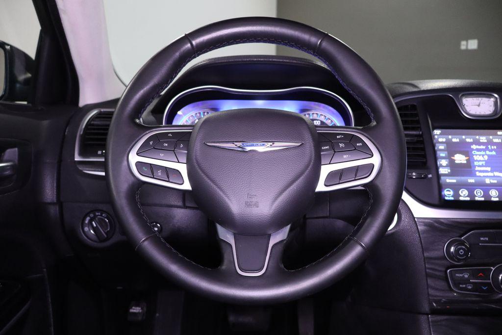 car-gallery-19