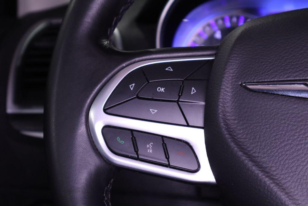 car-gallery-20