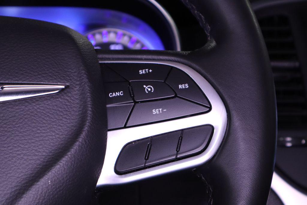 car-gallery-22