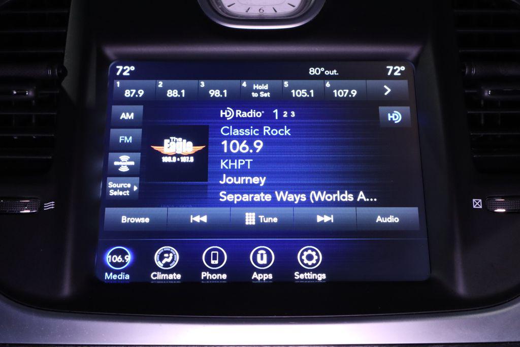 car-gallery-23