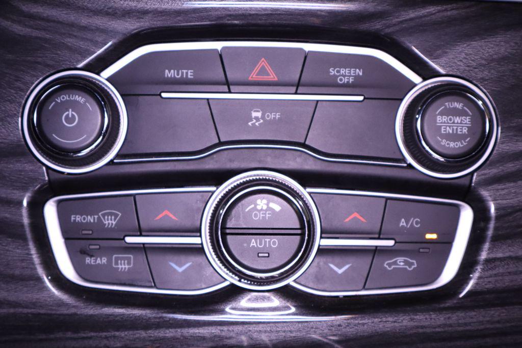 car-gallery-24