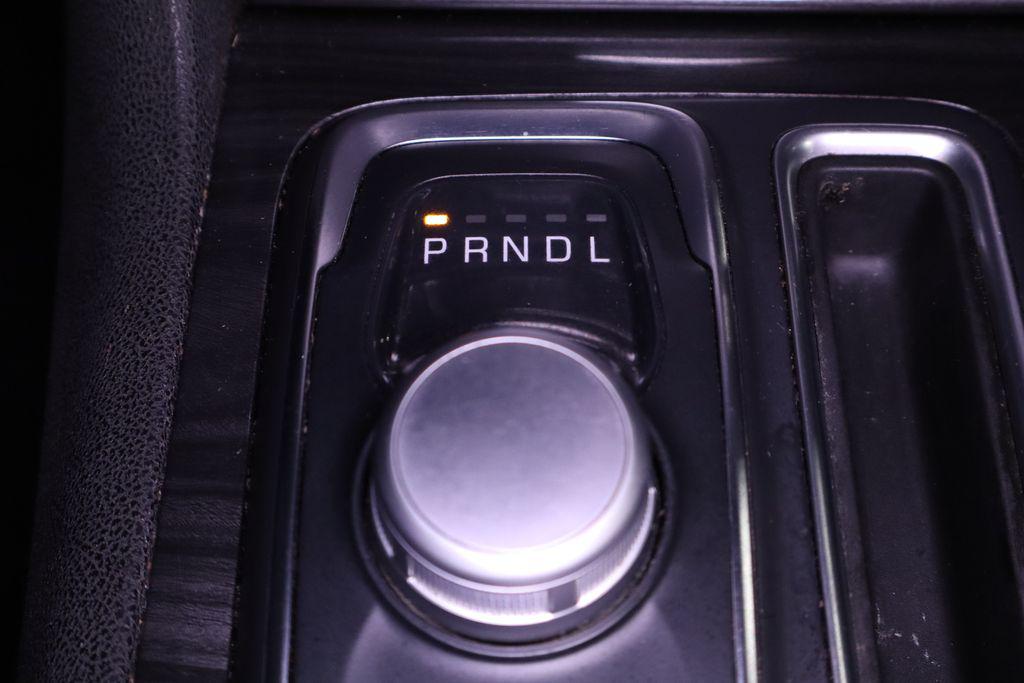 car-gallery-25
