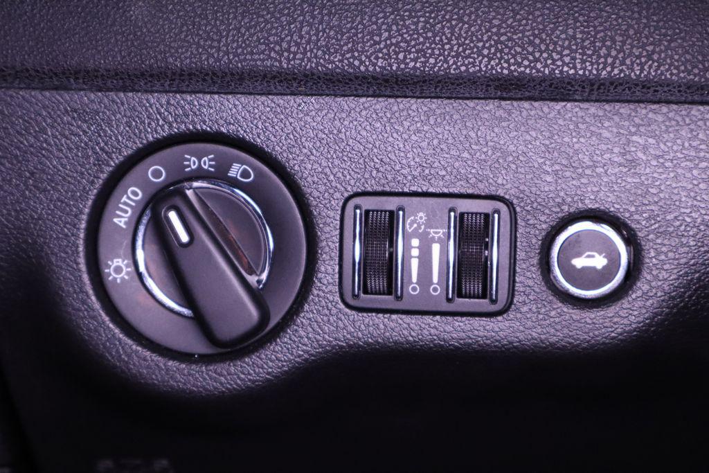 car-gallery-26