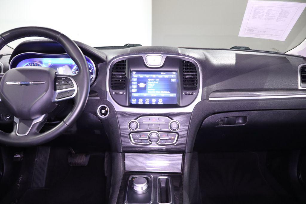 car-gallery-27