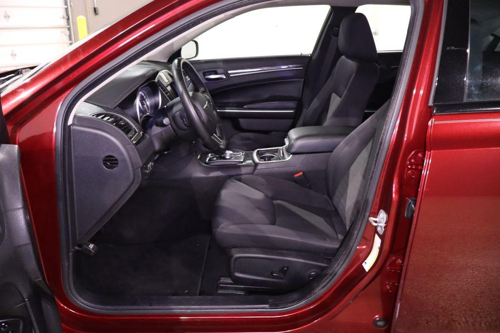 car-gallery-28