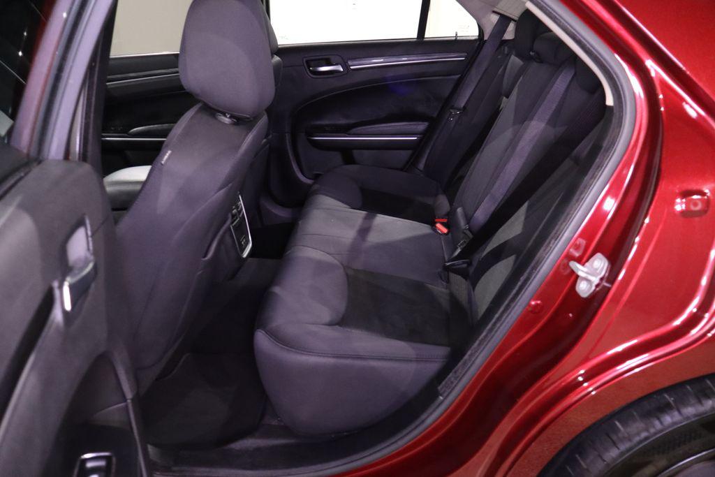 car-gallery-29