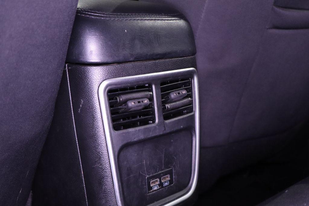 car-gallery-30