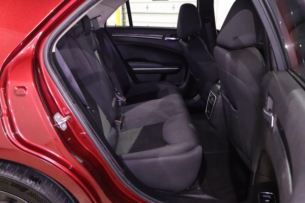 car-gallery-31