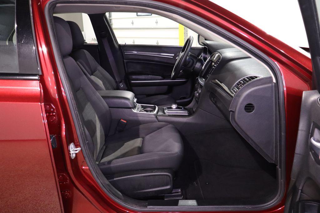 car-gallery-32