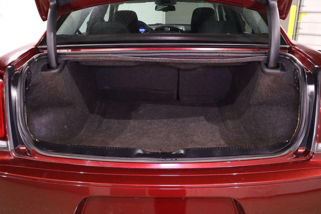 car-gallery-33