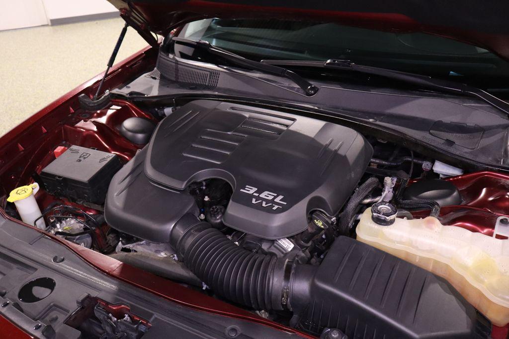 car-gallery-34