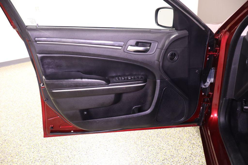 car-gallery-35
