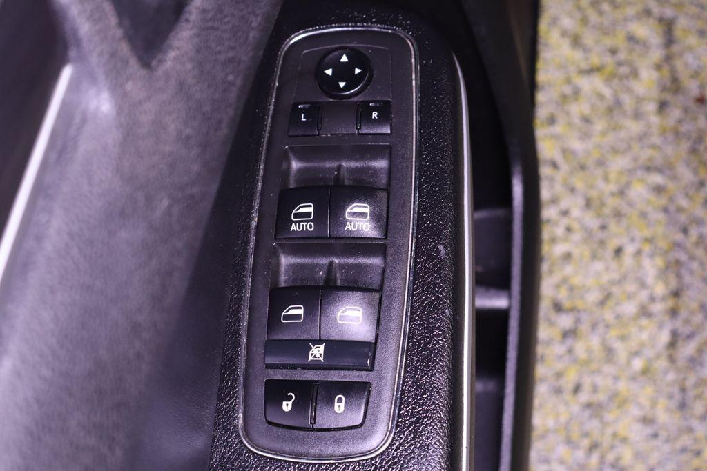 car-gallery-36