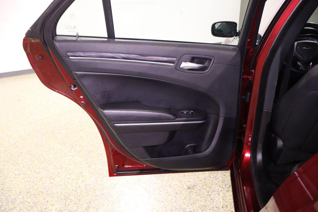 car-gallery-37