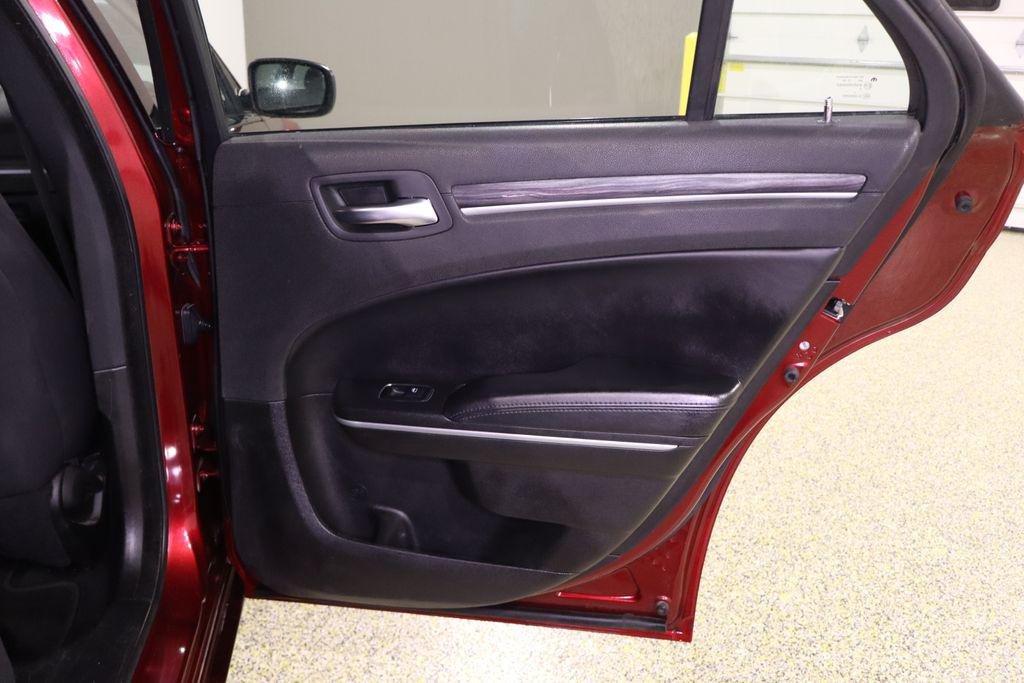 car-gallery-38