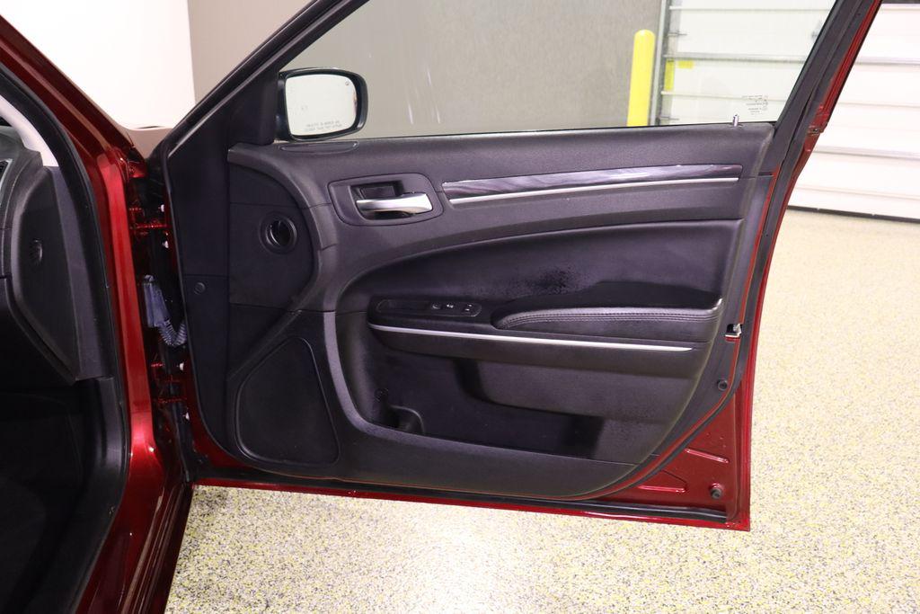 car-gallery-39