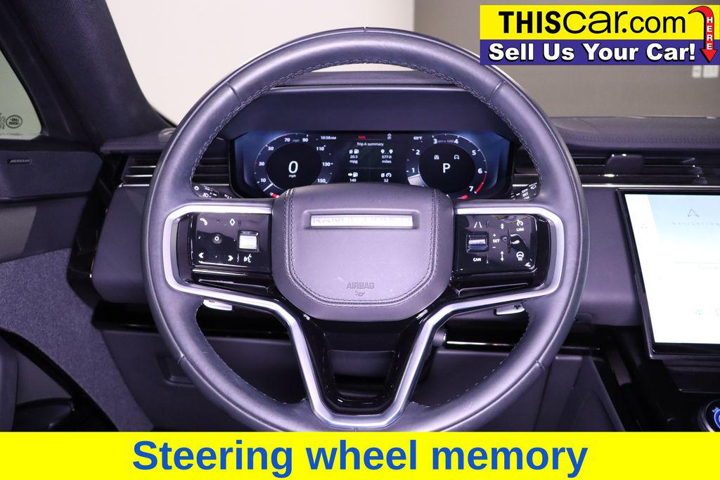 car-gallery-17