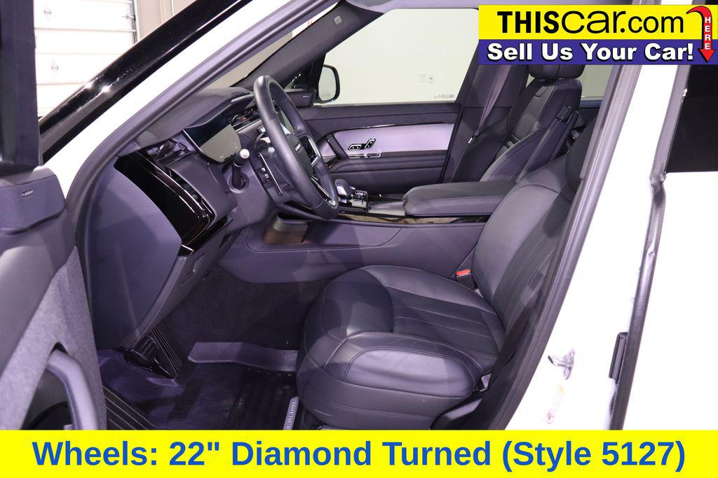 car-gallery-27