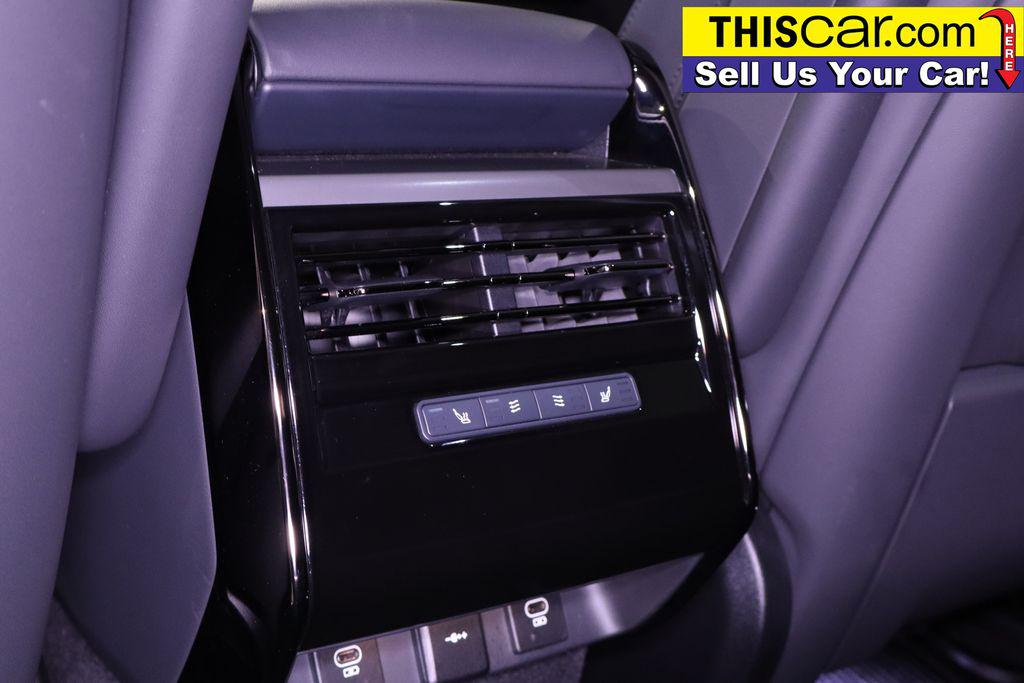 car-gallery-29