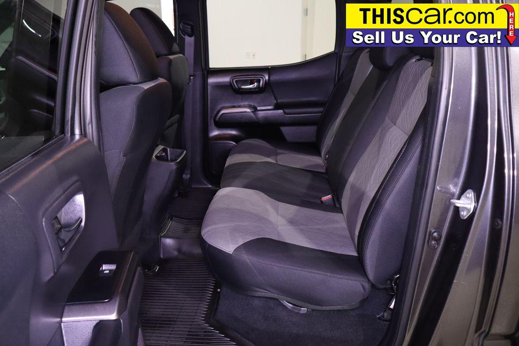 car-gallery-28