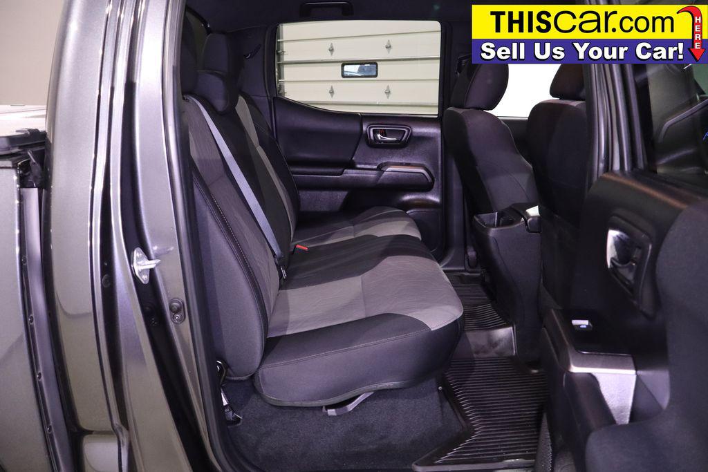 car-gallery-29