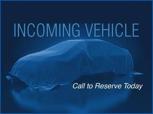 2017 Tesla Model S 100D for sale in Saint Paul, MN