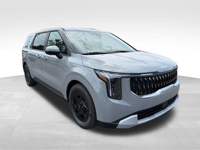 2027 Kia Carnival LX for sale in Broken Arrow, OK