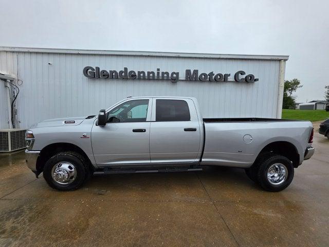 2027 Ram 3500 Tradesman for sale in Mt Ayr, IA