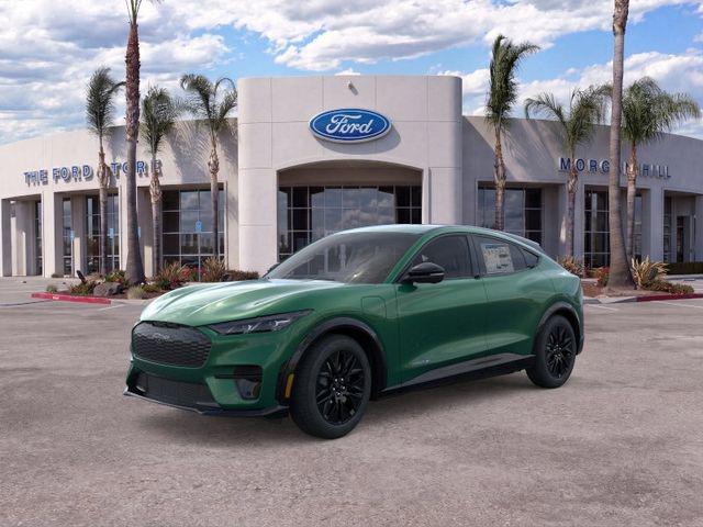 2026 Ford Mustang Mach-E Premium for sale in Morgan Hill, CA
