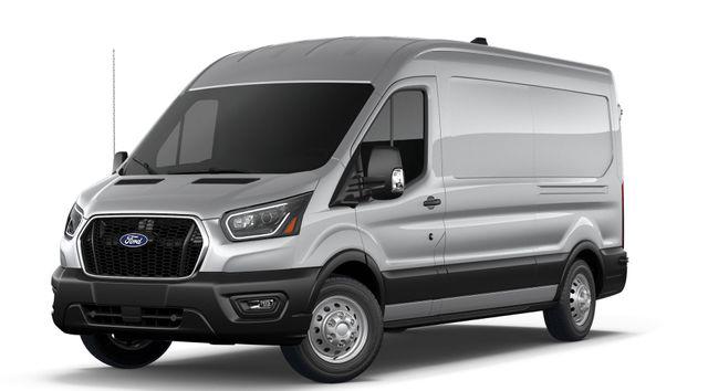 2026 Ford Transit Cargo Van Base for sale in Glendora, CA