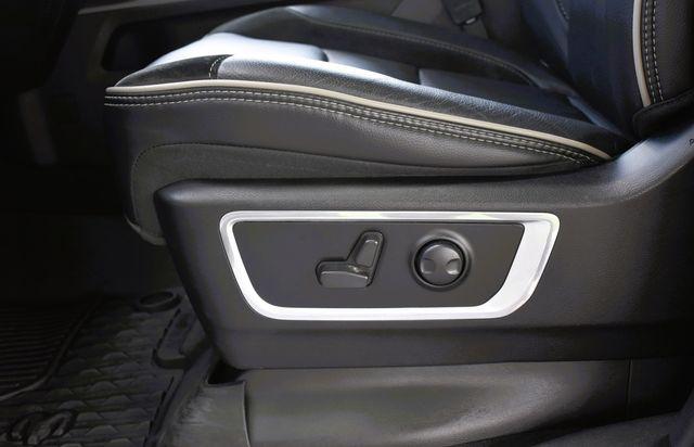 2022 Ram 1500 Laramie Crew Cab 4x4 57 Box