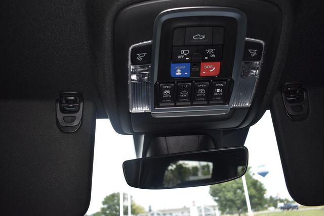 2022 Ram 1500 Laramie Crew Cab 4x4 57 Box