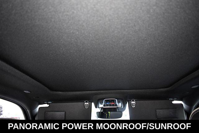 2022 Ram 1500 Laramie Crew Cab 4x4 57 Box