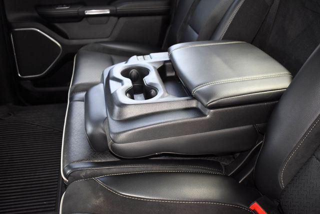 2022 Ram 1500 Laramie Crew Cab 4x4 57 Box