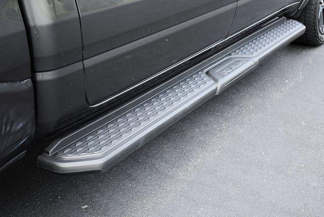 2022 Ram 1500 Laramie Crew Cab 4x4 57 Box