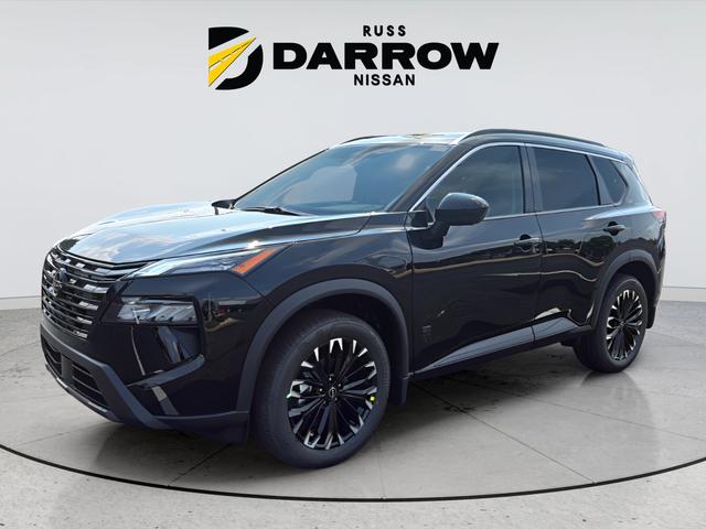 2026 Nissan Rogue Dark Armor for sale in Milwaukee, WI