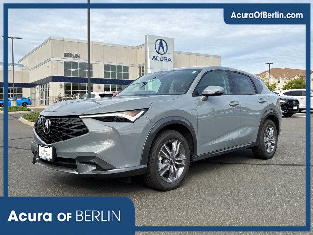 2026 Acura ADX Base for sale in Berlin, CT