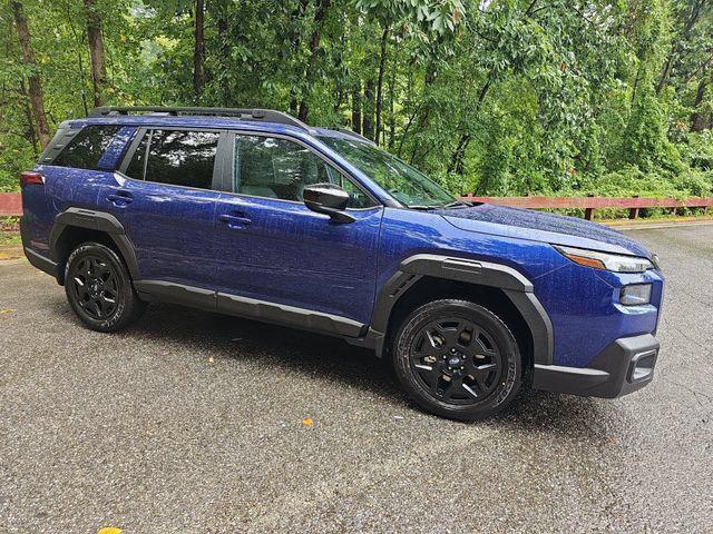 2026 Subaru Outback Limited for sale in Annapolis, MD