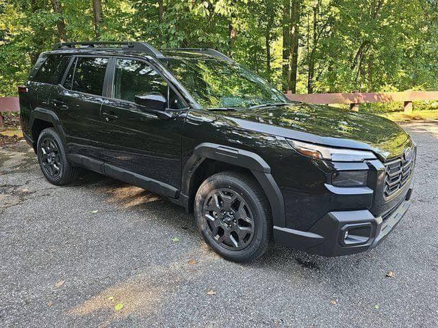 2026 Subaru Outback Premium for sale in Annapolis, MD