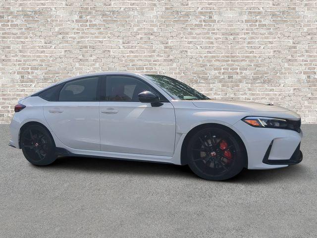2026 Honda Civic Unknown for sale in Midlothian, VA