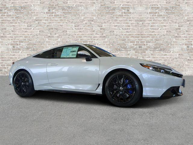 2026 Honda Prelude Hybrid for sale in Midlothian, VA