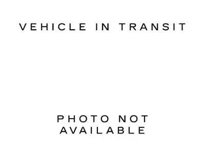 2023 Cadillac Escalade 4WD V-Series for sale near Columbus, OH