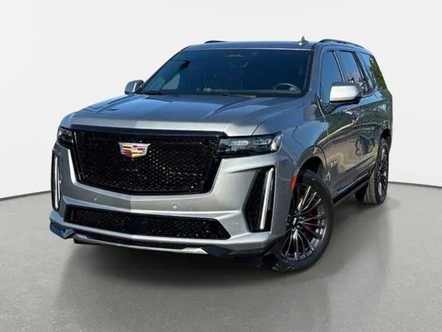 2023 Cadillac Escalade 4WD V-Series for sale near Columbus, OH