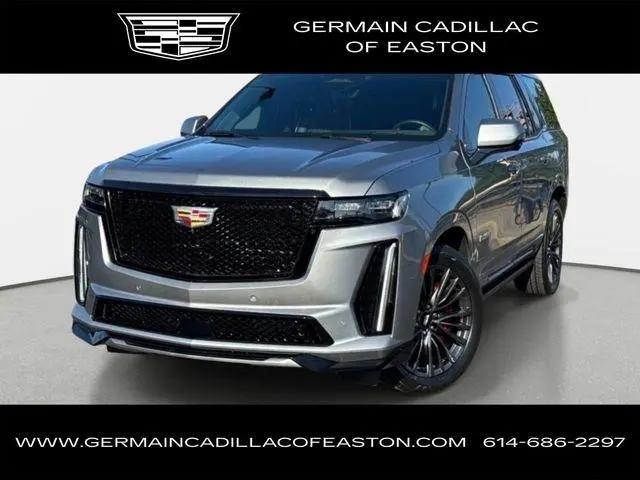 2023 Cadillac Escalade for sale near Columbus, OH