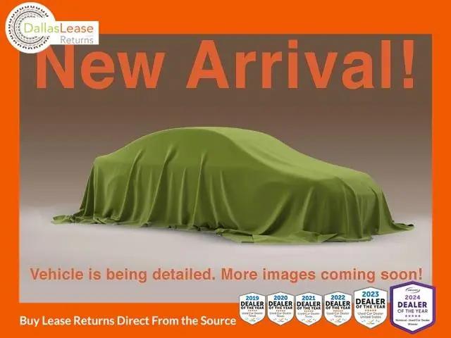 2025 Lexus LX Luxury for sale in Dallas, TX