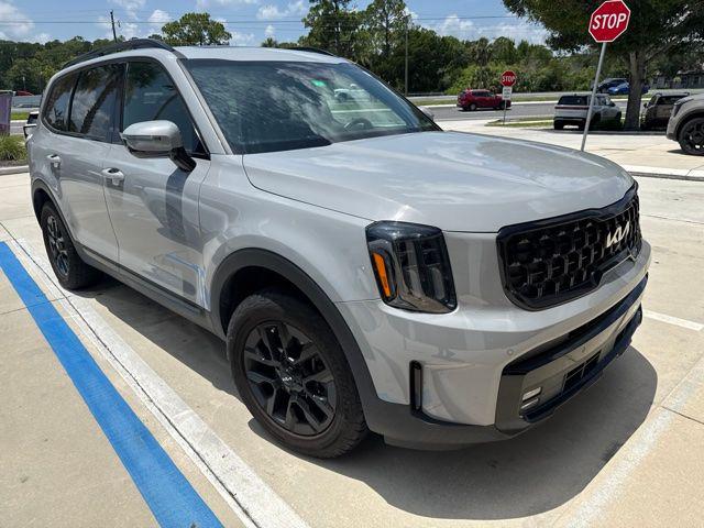 2024 Kia Telluride SX X-Pro for sale in Cocoa, FL