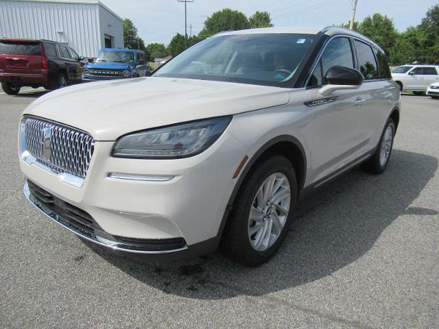 2022 Lincoln Corsair Standard for sale in Easton, MD