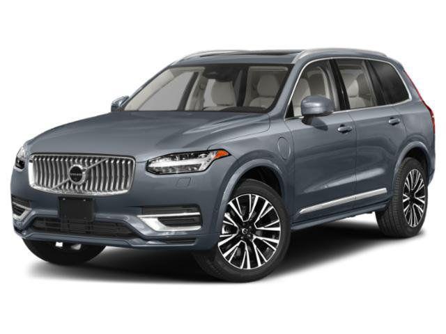 2023 Volvo XC90 Recharge T8 Plus Dark Theme 7-Seater for sale in Ocala, FL