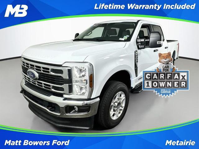 2026 Ford F-250 XLT for sale in Metairie, LA